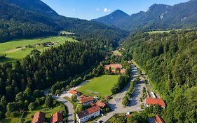 Mühle zu Waching